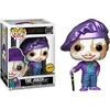 Figūrėlė Funko POP! DC The joker Chase
