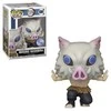 Figūrėle Funko POP! Demon Slayer Inosuke Hashibara Exclusive