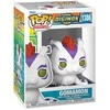Figūrėlė Funko POP! Digimon Gomamon