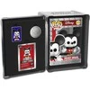 Figūrėlė Funko POP! Disney 25th Anniversary Mickey Mouse Set Exclusive