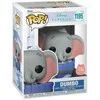 Figūrėlė Funko POP! Disney Dumbo exclusive