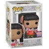 Figūrėlė Funko POP! Disney It’s A Small World - Mexico exlusive