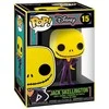 Figūrėlė Funko POP! Disney Jack Skellington