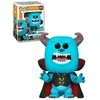 Figūrėlė Funko POP! Disney Sulley Exclusive