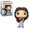 Figūrėle Funko POP! Disney Ursula Exclusive