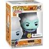 Figūrėlė Funko POP! Dragon ball Whis Exclusive