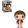 Figūrėlė Funko POP! E.T. Elliot
