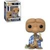 Figūrėlė Funko POP! E.T. in robe