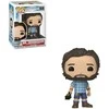 Figūrėlė Funko POP! Ghostbusters Mr.Grooberson