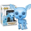 Figūrėlė Funko POP! Harry potter Severus Snape Patronus
