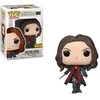 Figūrėlė Funko POP! hester shaw Exclusive