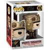 Figūrėlė Funko POP! House of the Dragon Viserys Targaryen
