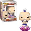 Figūrėle Funko POP! Hunter x Hunter Netero