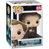 Figūrėlė Funko POP! IT Chapter2 pennywise unasked