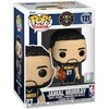 Figūrėlė Funko POP! Jamal Murray
