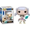 Figūrėlė Funko POP! Juodas Clover Noelle