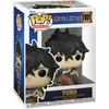 Figūrėlė Funko POP! Juodas Clover Yuno