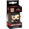 Figūrėlė Funko POP! Keychain Marvel Doctor Strange