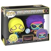 Figūrėle Funko POP! Marvel 2 Pack Spider-Gwen & Spider-Woman Exclusive