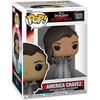 Figūrėlė Funko POP! Marvel America Chavez
