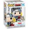 Figūrėlė Funko POP! Marvel Avengers Thor Exclusive