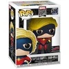 Figūrėlė Funko POP! Marvel Captain Marvel (Mar-vell) Exclusive