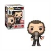 Figūrėlė Funko POP! Marvel Collector corps Alexei Exclusive