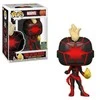 Figūrėlė Funko POP! Marvel Dark captain marvel