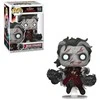 Figūrėlė Funko POP! Marvel Dead Strange