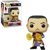 Figūrėlė Funko POP! Marvel Doctor Strange Wong