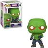 Figūrėlė Funko POP! Marvel drax limited Exclusive