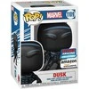 Figūrėlė Funko POP! Marvel Dusk Exclusive