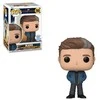 Figūrėlė Funko POP! Marvel Eternals Ikaris Exclusive