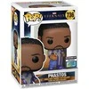 Figūrėlė Funko POP! Marvel Eternals - Phastos with Collectible Card exlusive