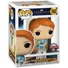 Figūrėlė Funko POP! Marvel Eternals - Sprite exlusive