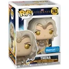 Figūrėlė Funko POP! Marvel Eternals - Thena exlusive