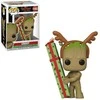 Figūrėlė Funko POP! Marvel Guardians of the galaxy Groot