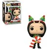 Figūrėlė Funko POP! Marvel Guardians of the galaxy Mantis