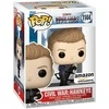 Figūrėlė Funko POP! Marvel Hawkeye Exclusive