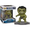 Figūrėle Funko POP! Marvel Hulk 6inch