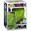 Figūrėlė Funko POP! Marvel Hulk Mech GITD Exclusive