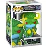 Figūrėlė Funko POP! Marvel Loki