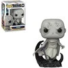 Figūrėlė Funko POP! Marvel Love and Thunder Gorr