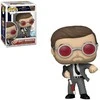 Figūrėlė Funko POP! Marvel Matt Murdock Exclusive