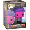 Figūrėle Funko POP! Marvel Miles Morales Exclusive