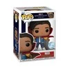 Figūrėlė Funko POP! Marvel Ned exclusive
