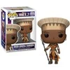Figūrėlė Funko POP! Marvel Queen General Ramonda