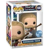 Figūrėlė Funko POP! Marvel Ravager Thor Exclusive