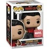Figūrėlė Funko POP! Marvel Shang-chi Exclusive