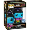 Figūrėlė Funko POP! Marvel Shuri Exclusive